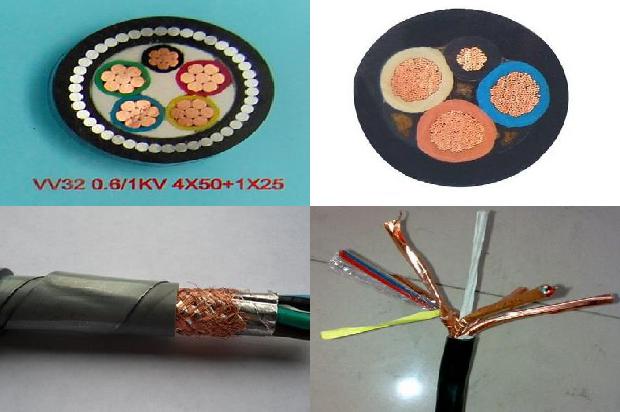 装修房子用多少电线1678505168758 装修房子用多少电线1678505168758