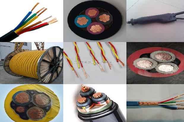 风筝电线1678505279209