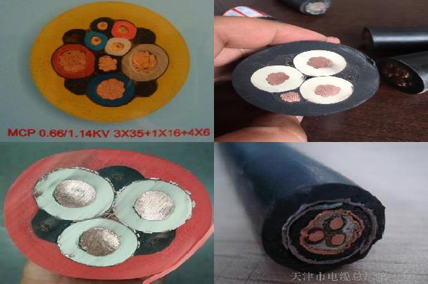 风筝电线1678505279215