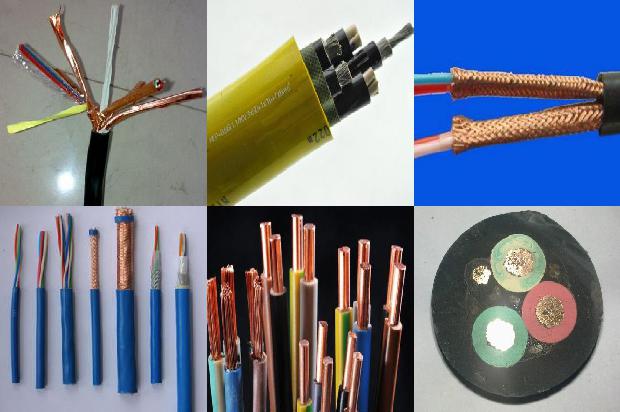 潜山电线1678505331952