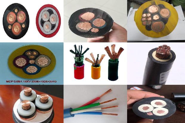 电线电缆vlv1678505345460 电线电缆vlv1678505345460