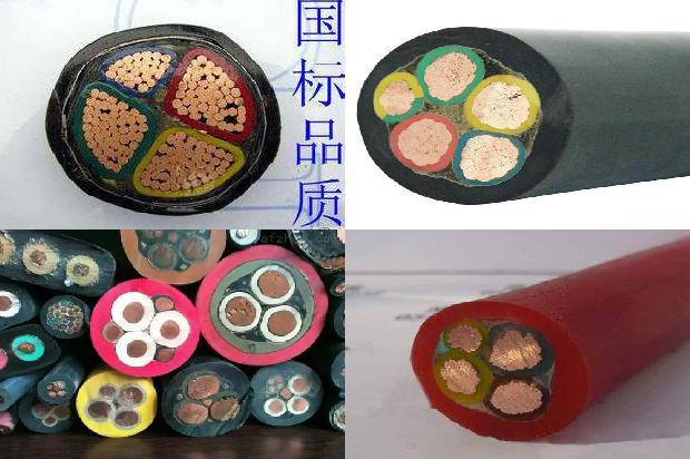 电缆压力钳1678505400283