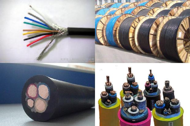 电缆管接地1678505710543