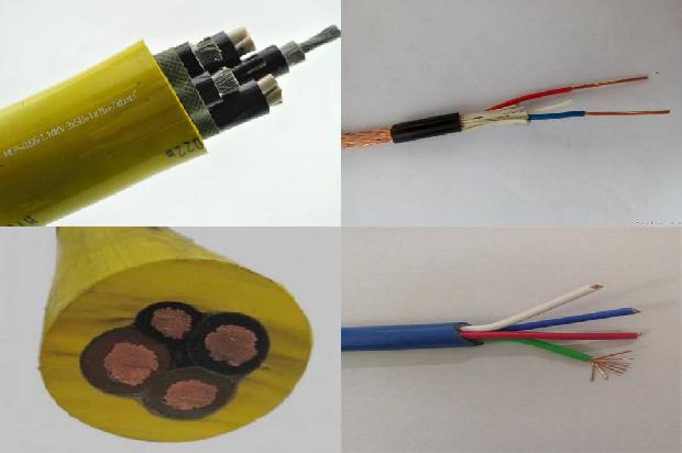 电线2*1.51678505738719