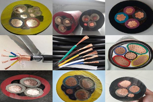 电线电缆ycw1678505828814