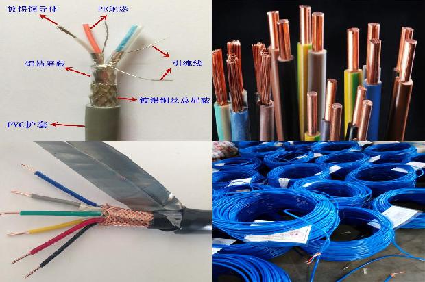 电缆线规格型号价钱1678506115889