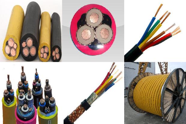 墙体电线探测1678506280760 墙体电线探测1678506280760