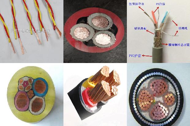 电缆banner1678506326383 电缆banner1678506326383