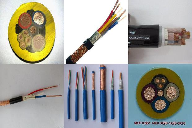 国标线电缆1678506436773