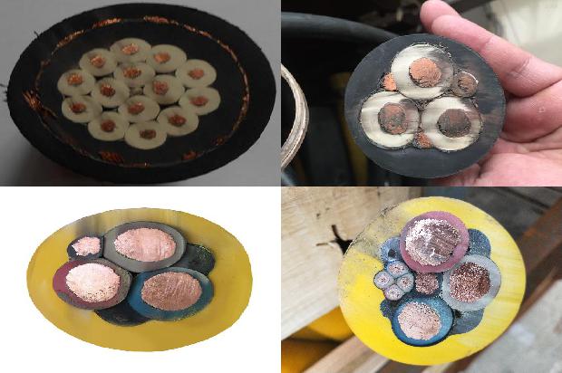 成盘电线1678506452430