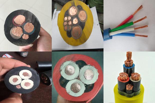 电线越粗越费电吗1678506465351 电线越粗越费电吗1678506465351