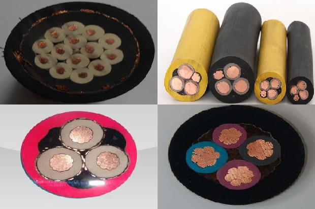 ycw是什么电缆1678506555877