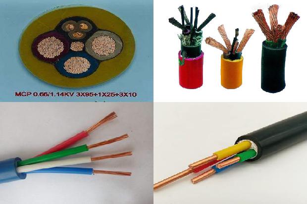 通信线1678506670295