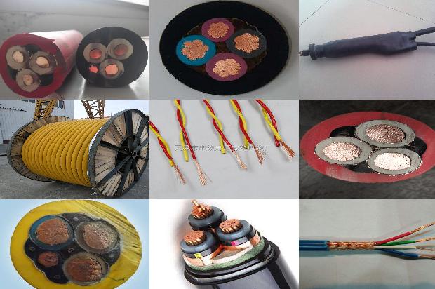 玻璃钢电缆标桩