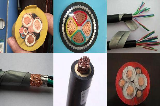 阻燃电线代号1678506962991