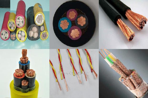 电力电缆的选型1678507049683 电力电缆的选型1678507049683