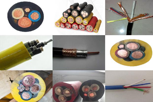 电缆透水试验1678507078704 电缆透水试验1678507078704