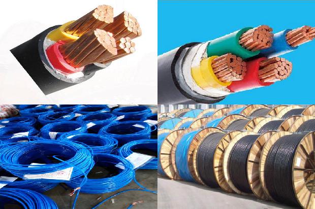 双根电线1678507137520