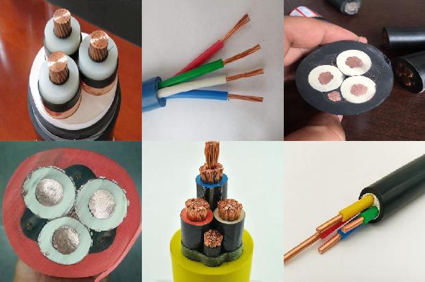 电线双根1678507142515