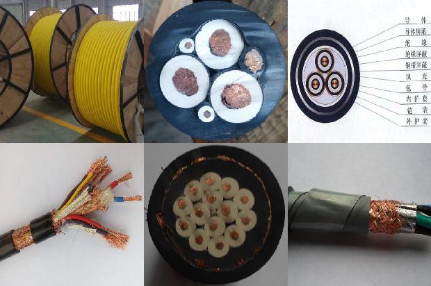 电缆是电线吗1678507149017 电缆是电线吗1678507149017