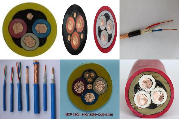 丰渝电线1678507448879