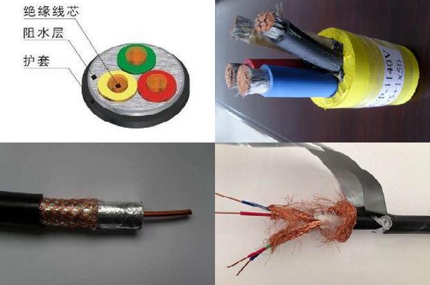 电缆用在什么地方1678507486645