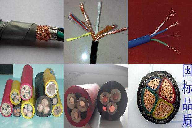 电缆分离器1678507514204