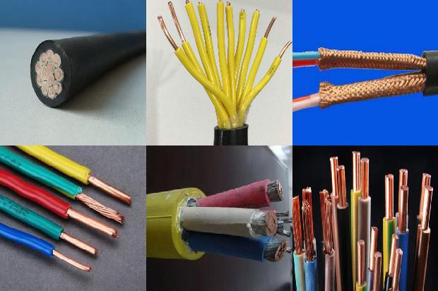 1kv电缆耐压试验