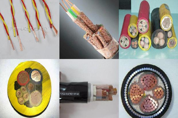 1kv电缆耐压试验1678507521656 1kv电缆耐压试验1678507521656