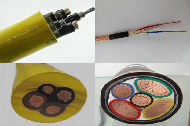 电线软线的规格1678507552414 电线软线的规格1678507552414