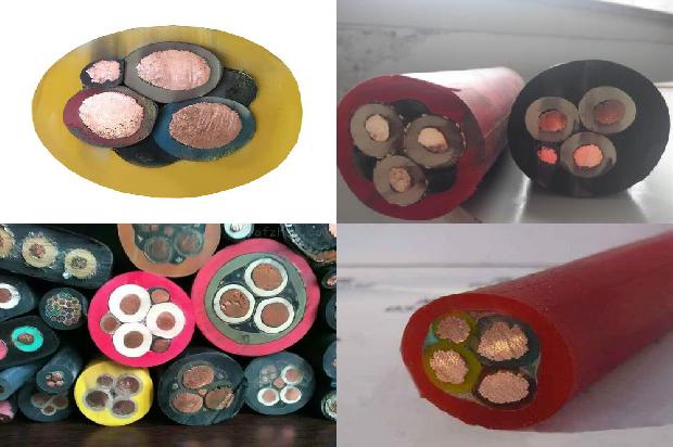 便电缆1678507631122