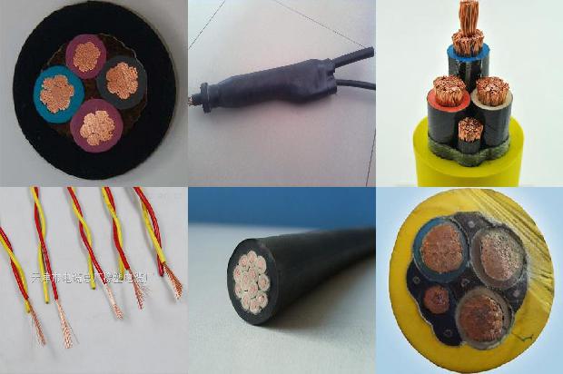 50电缆规格型号一览表1678507759898