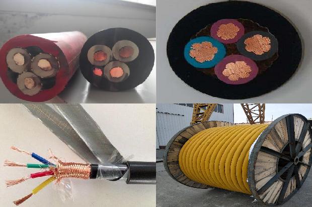 电线绝缘陶瓷1678507836847