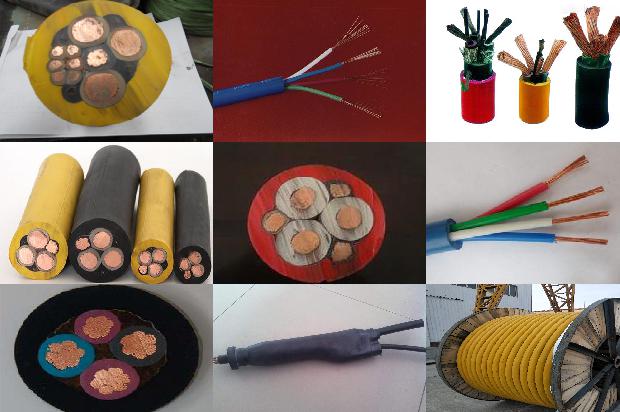 电线陶瓷1678507879550