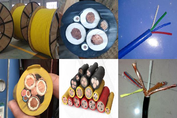 动力电缆型号规格表及价格1678508006731