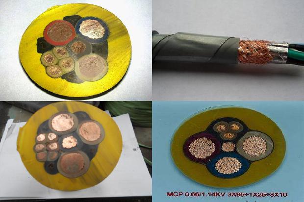 电线并线的作用1678508064106