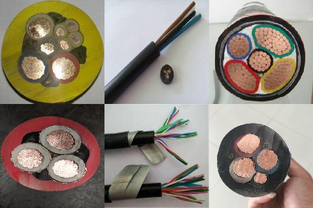 电缆型号及直径1678508077339 电缆型号及直径1678508077339