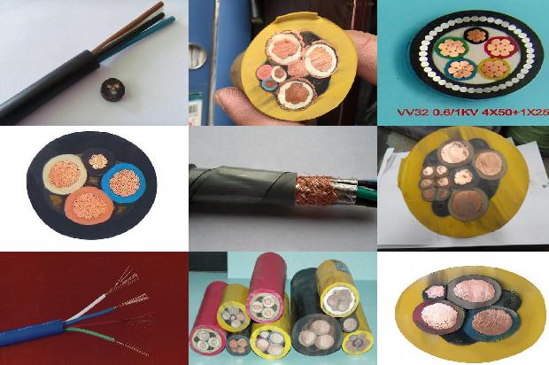 电线yjy1678508130139