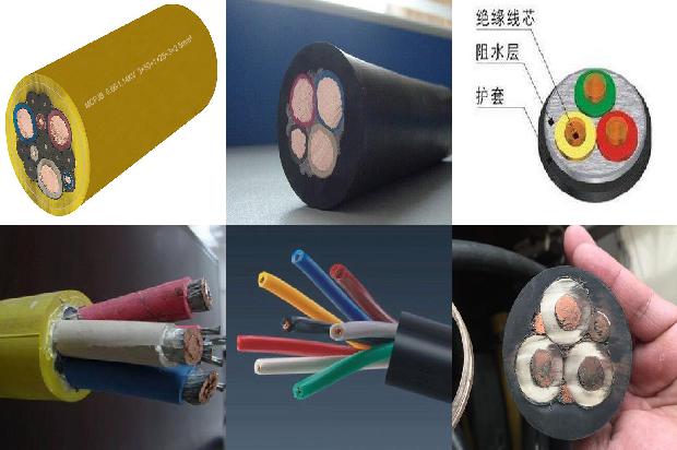 汉电线1678508171601 汉电线1678508171601