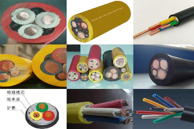 黑电线1678508177859