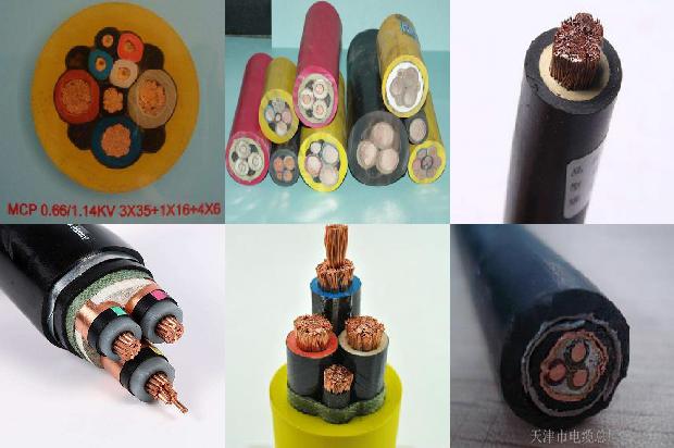 步电线1678508196314