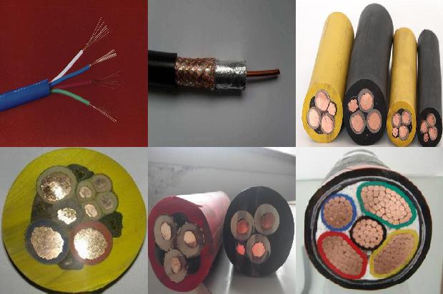 电线过1678508234023