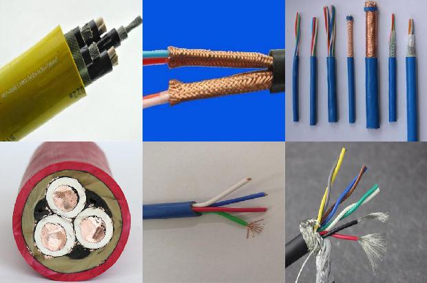 低压耐火电缆型号规格1678508304839 低压耐火电缆型号规格1678508304839