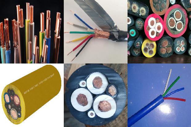 国家电缆标准规格1678508323165