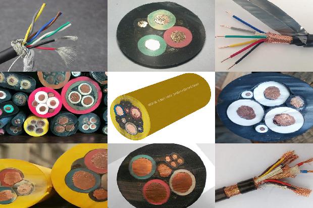 电缆型号规格价格1678508529822