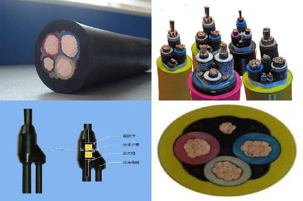 电缆桥架型号一览表1678508534834