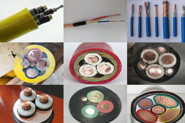 电线型号yjy1678508569549 电线型号yjy1678508569549