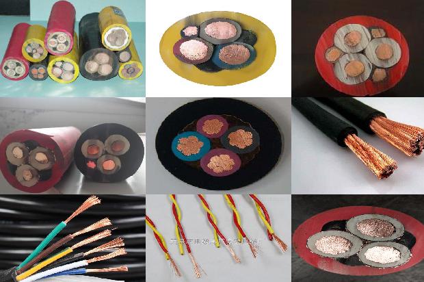 电力电缆头怎么计算1678508643668 电力电缆头怎么计算1678508643668