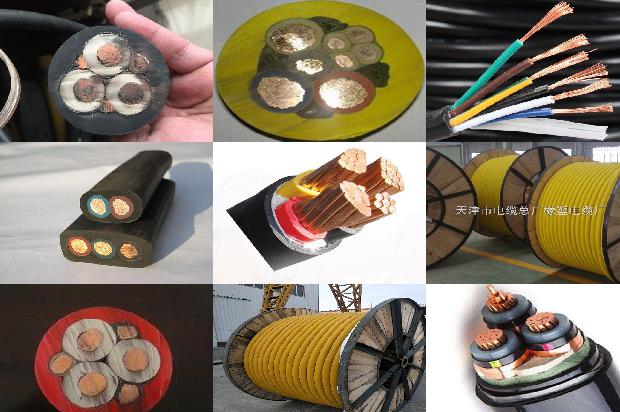 电线电缆设备展1678687613583 电线电缆设备展1678687613583