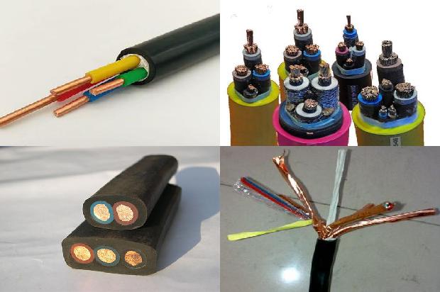 电线小说1678688013711